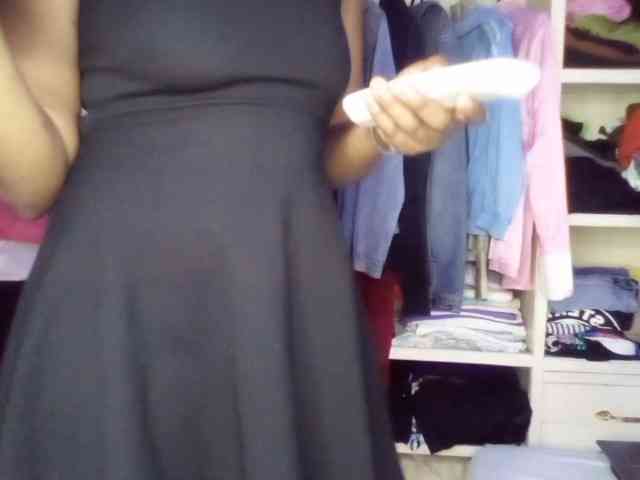 petittegoddess254 webcam