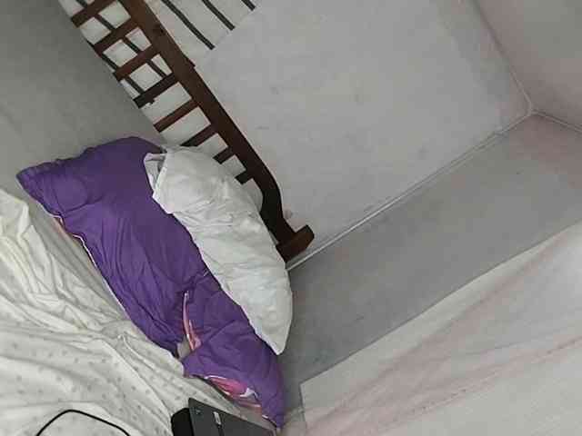 petittegoddess254 webcam