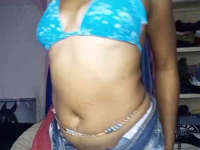 petittegoddess254
