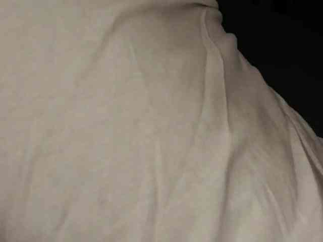 petittegoddess254 petittegoddess254