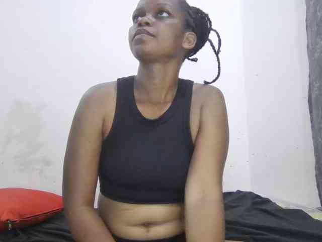 petittegoddess254 webcam