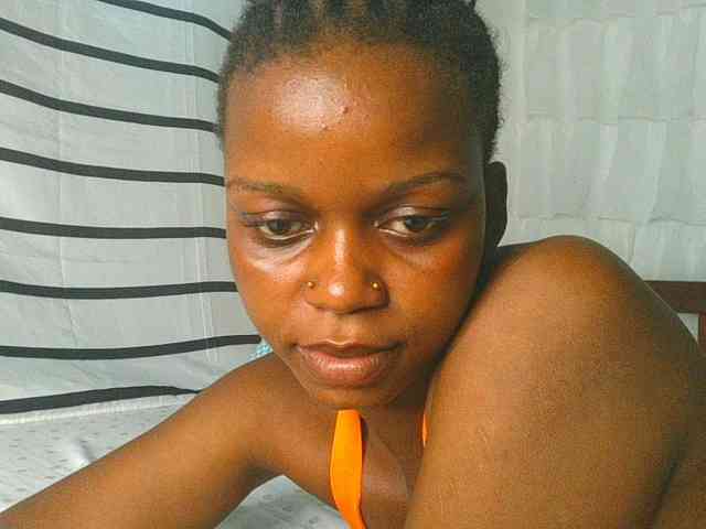petittegoddess254