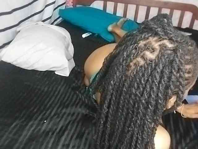 petittegoddess254