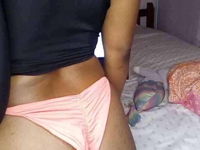petittegoddess254 webcam