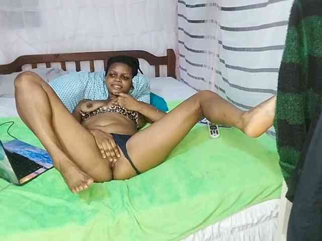 petittegoddess254