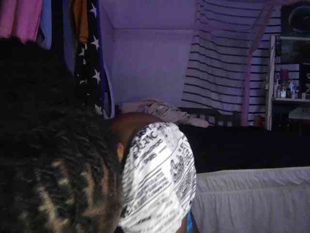 petittegoddess254 webcam