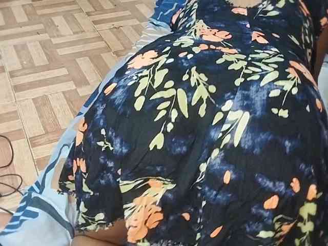 petittegoddess254 webcam