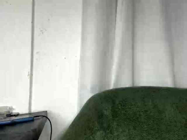 petittegoddess254 webcam