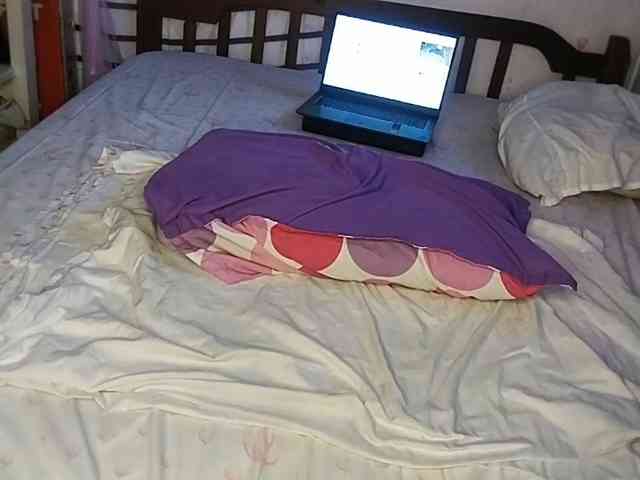 petittegoddess254 webcam