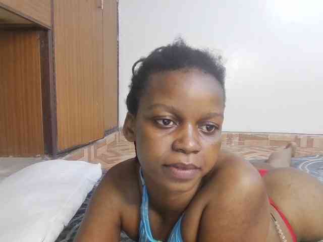 petittegoddess254 webcam