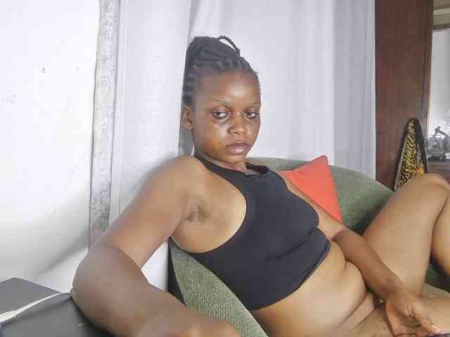 petittegoddess254 webcam
