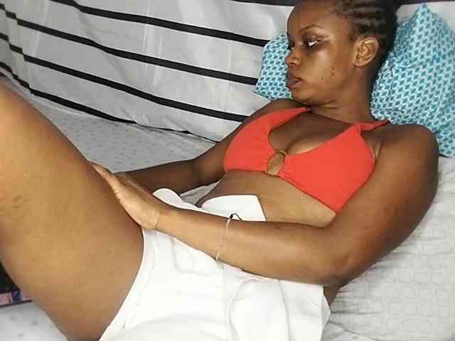 petittegoddess254