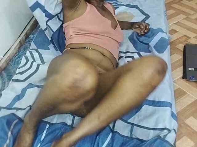petittegoddess254 webcam