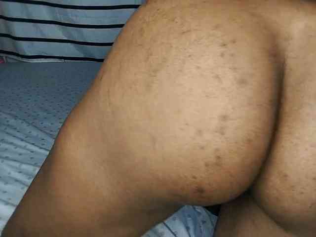 petittegoddess254 webcam
