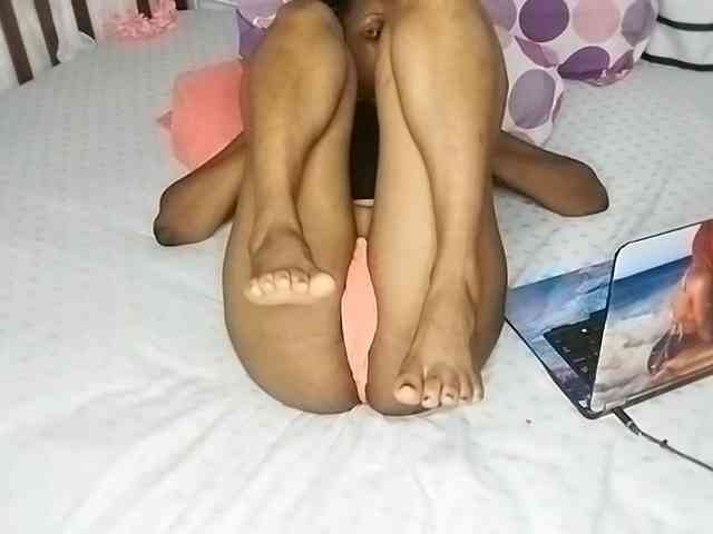 petittegoddess254