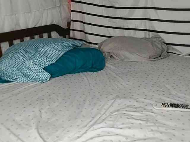 petittegoddess254 webcam