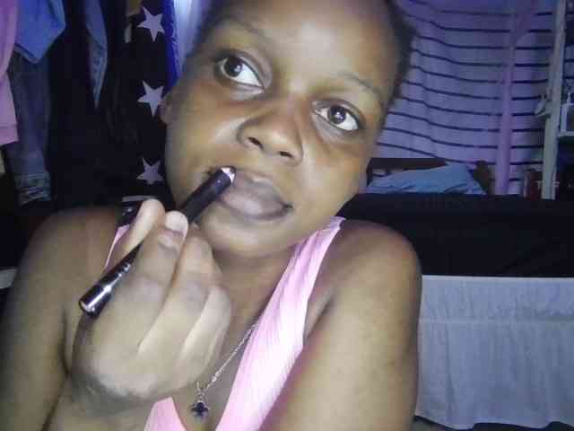 petittegoddess254 webcam