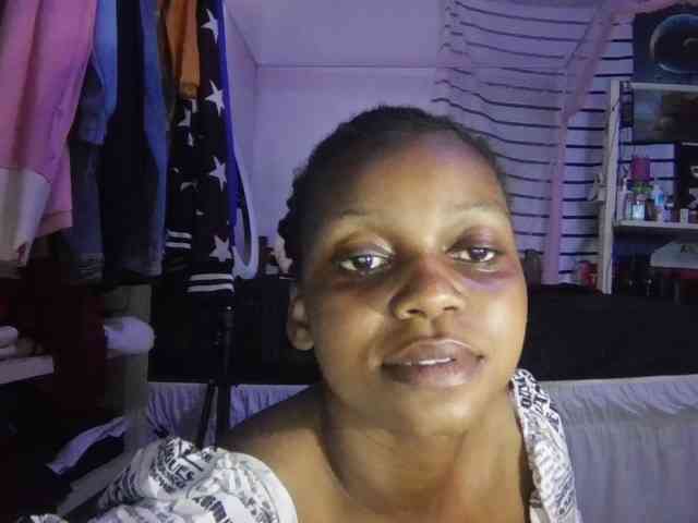 petittegoddess254 webcam