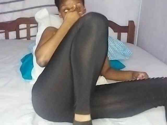 petittegoddess254