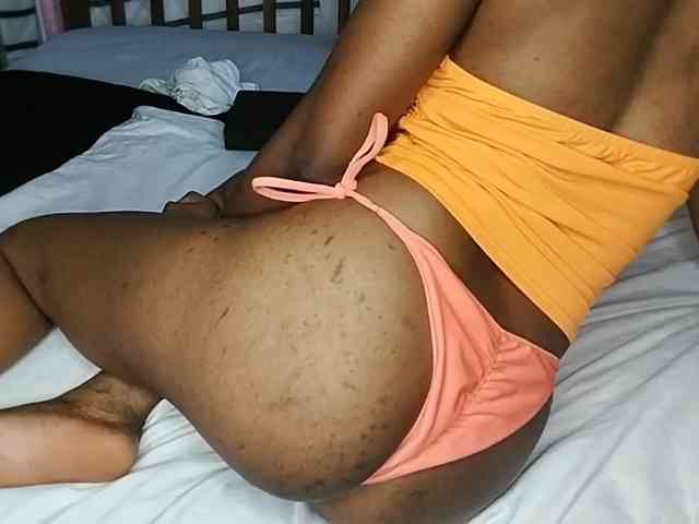 petittegoddess254 webcam