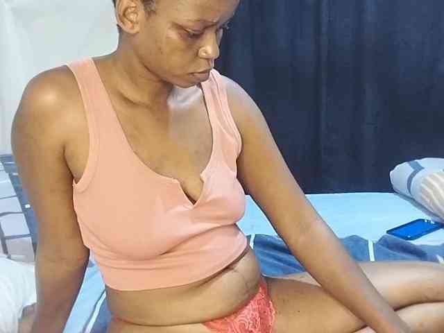 petittegoddess254 webcam
