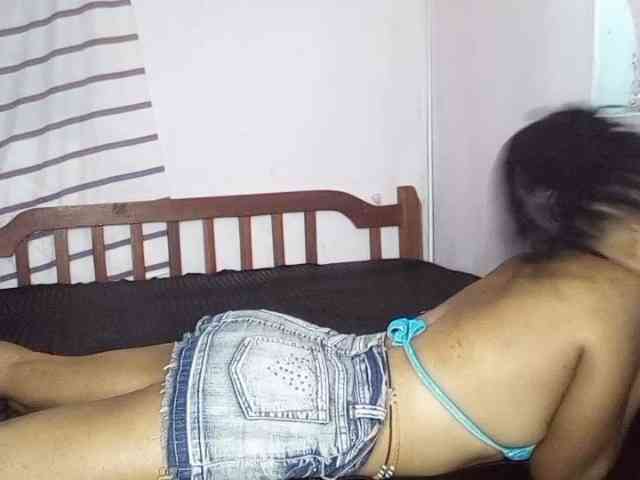 petittegoddess254