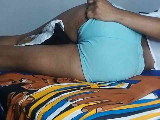petittegoddess254 webcam