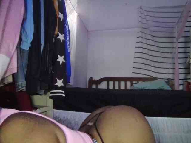 petittegoddess254