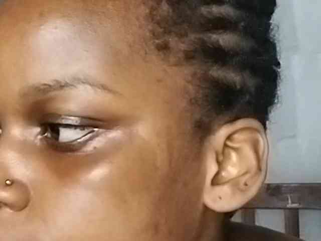 petittegoddess254