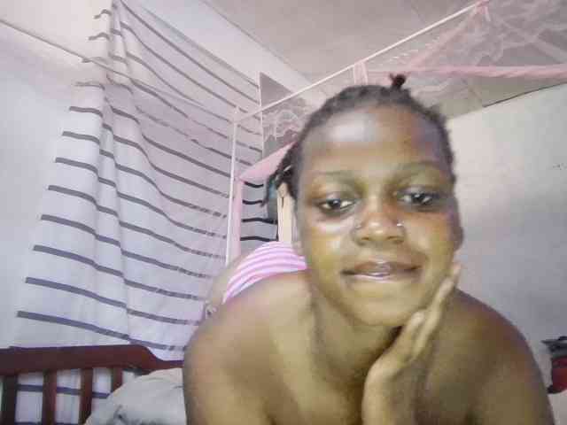 petittegoddess254 webcam