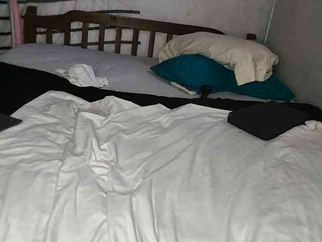 petittegoddess254 webcam