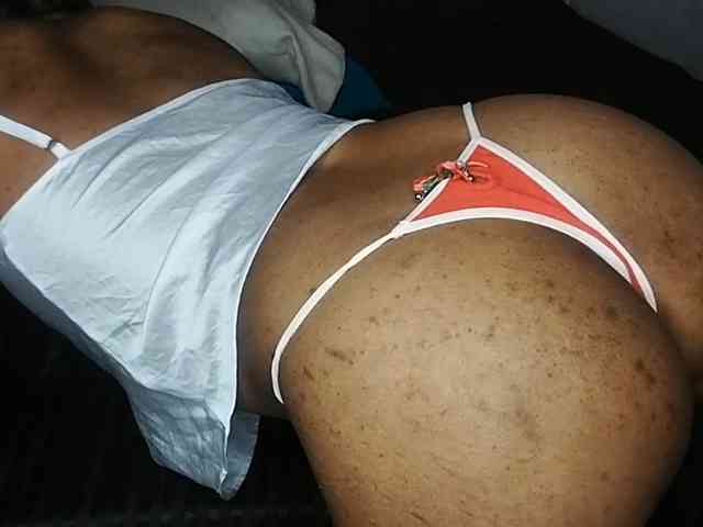petittegoddess254