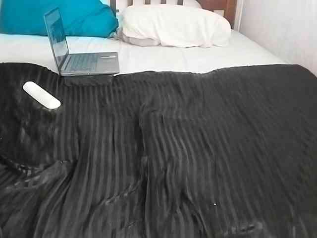 petittegoddess254 petittegoddess254
