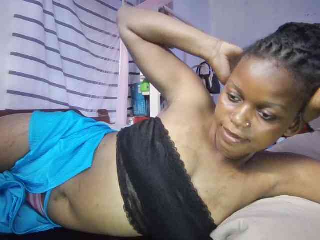 petittegoddess254