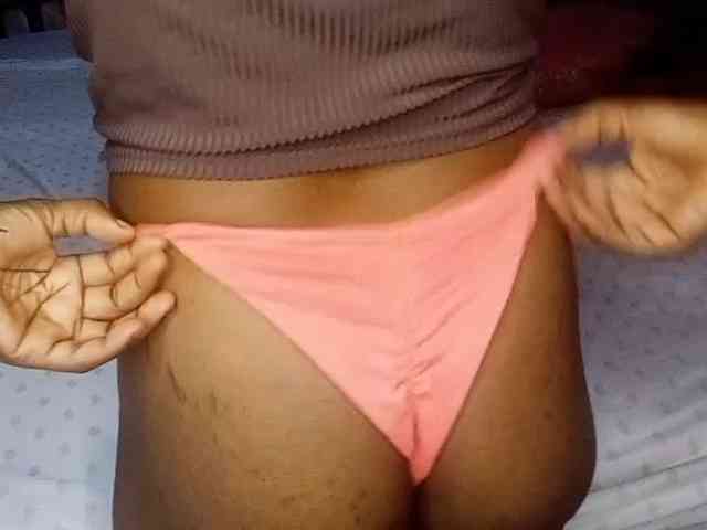 petittegoddess254 webcam
