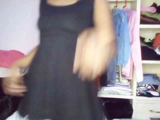 petittegoddess254 webcam
