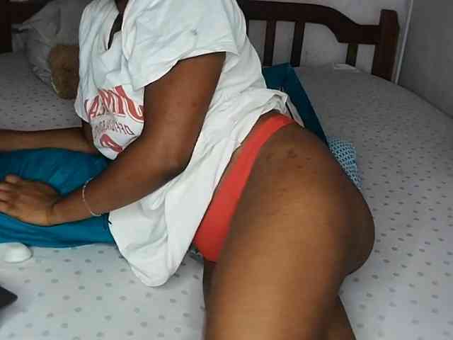 petittegoddess254