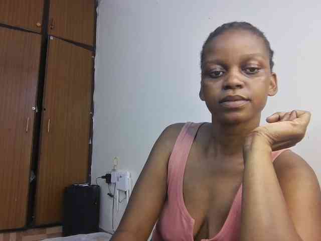 petittegoddess254 webcam