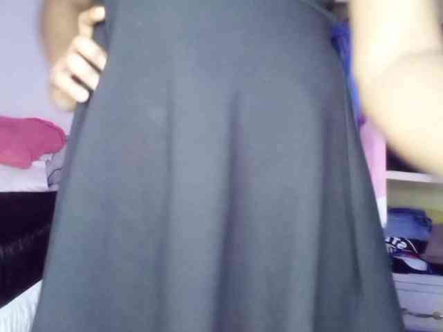 petittegoddess254 webcam
