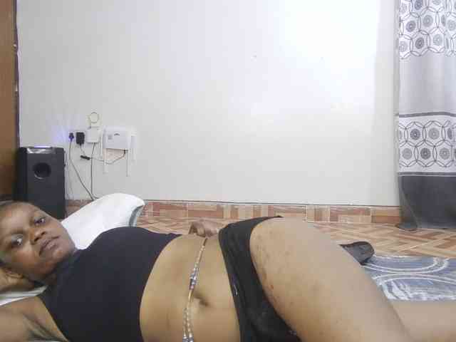 petittegoddess254 webcam