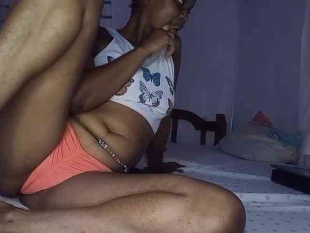 petittegoddess254 petittegoddess254