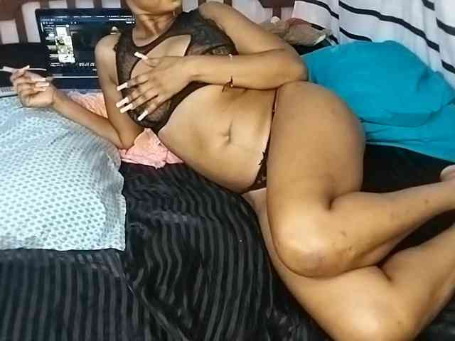 petittegoddess254