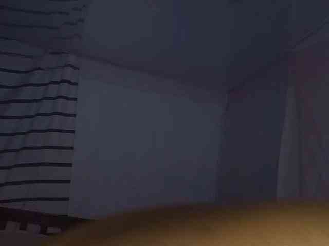 petittegoddess254 webcam