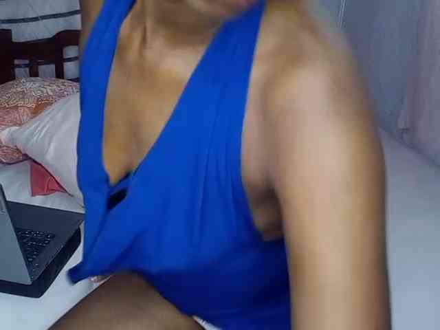 petittegoddess254