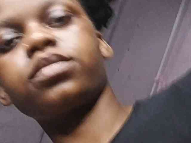 petittegoddess254 webcam