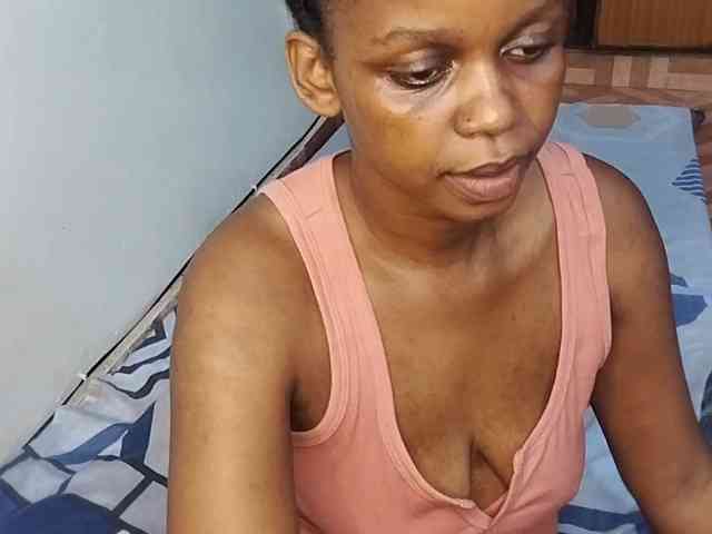 petittegoddess254 webcam