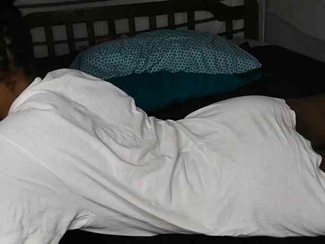 petittegoddess254 webcam