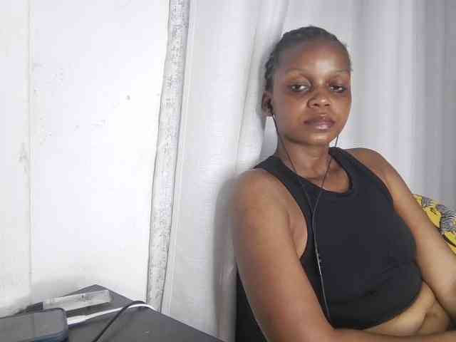 petittegoddess254 webcam