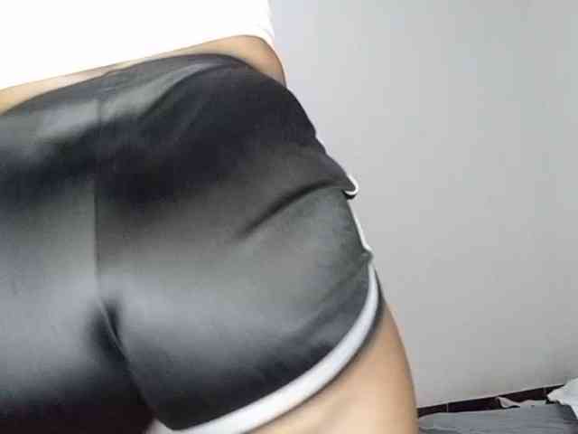petittegoddess254 webcam