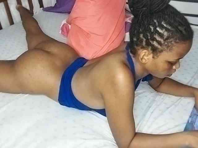 petittegoddess254